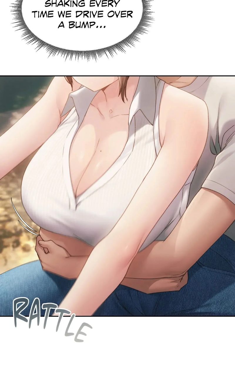 From today, my favorite… Chapter 56 - Manhwa18.com