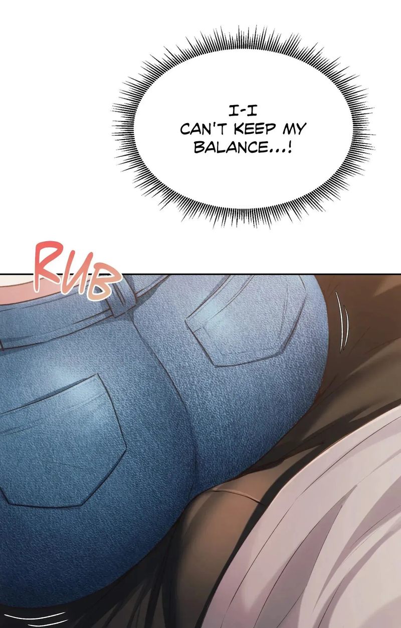 From today, my favorite… Chapter 56 - Manhwa18.com