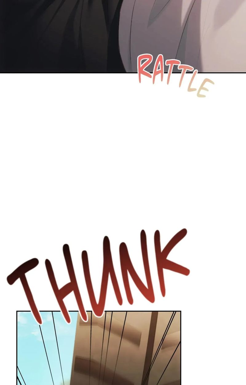 From today, my favorite… Chapter 56 - Manhwa18.com