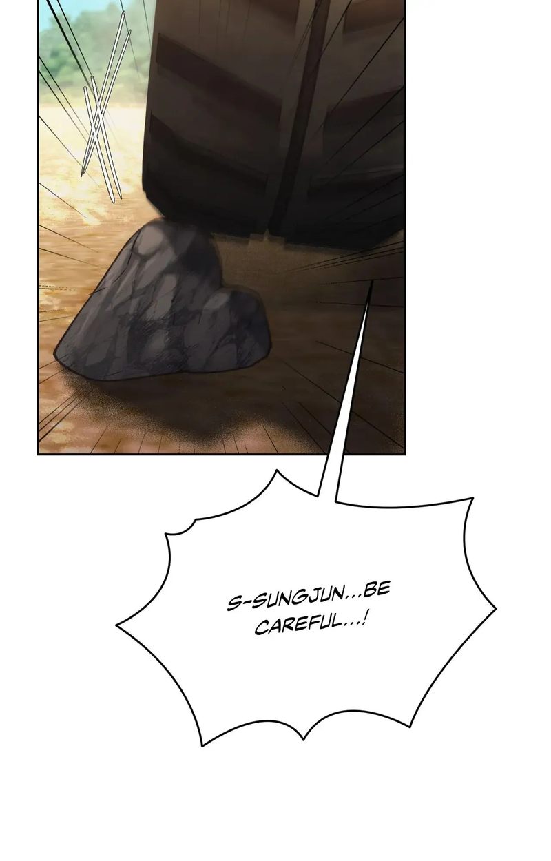 From today, my favorite… Chapter 56 - Manhwa18.com