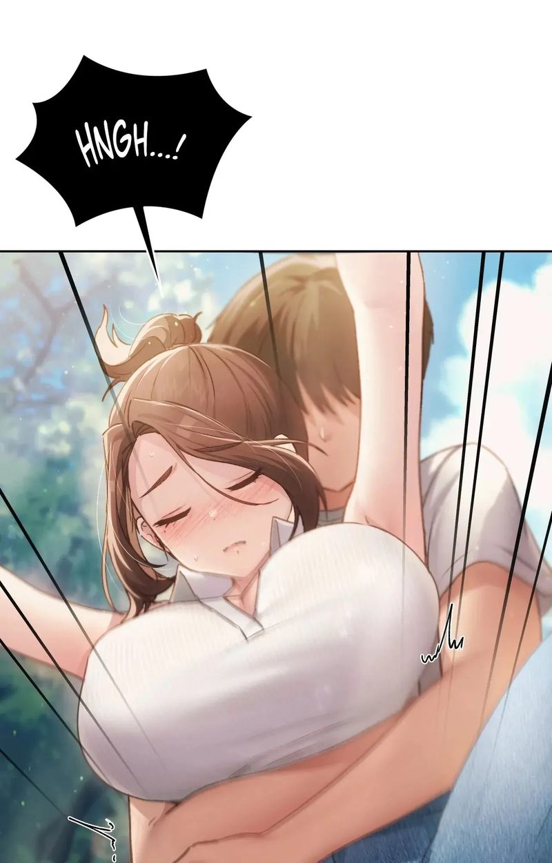 From today, my favorite… Chapter 56 - Manhwa18.com