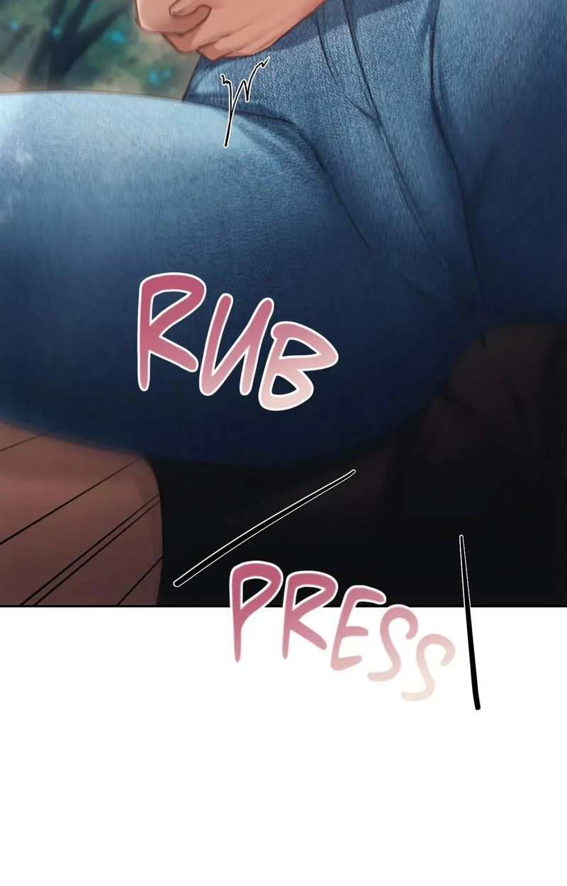 From today, my favorite… Chapter 56 - Manhwa18.com