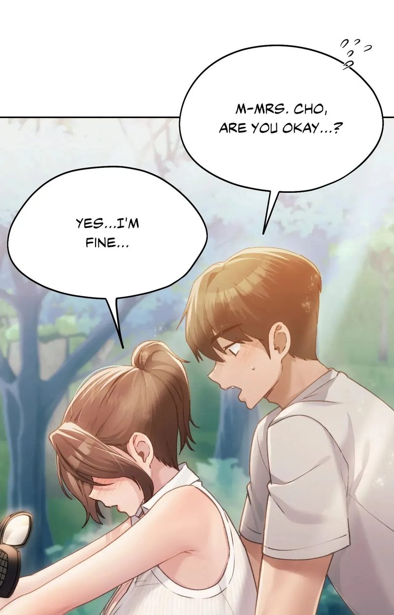 From today, my favorite… Chapter 56 - Manhwa18.com
