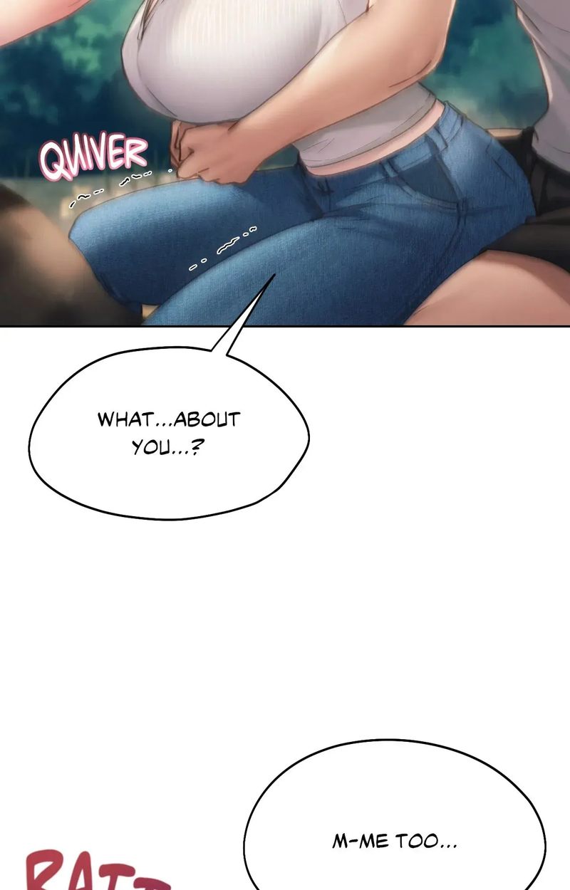 From today, my favorite… Chapter 56 - Manhwa18.com