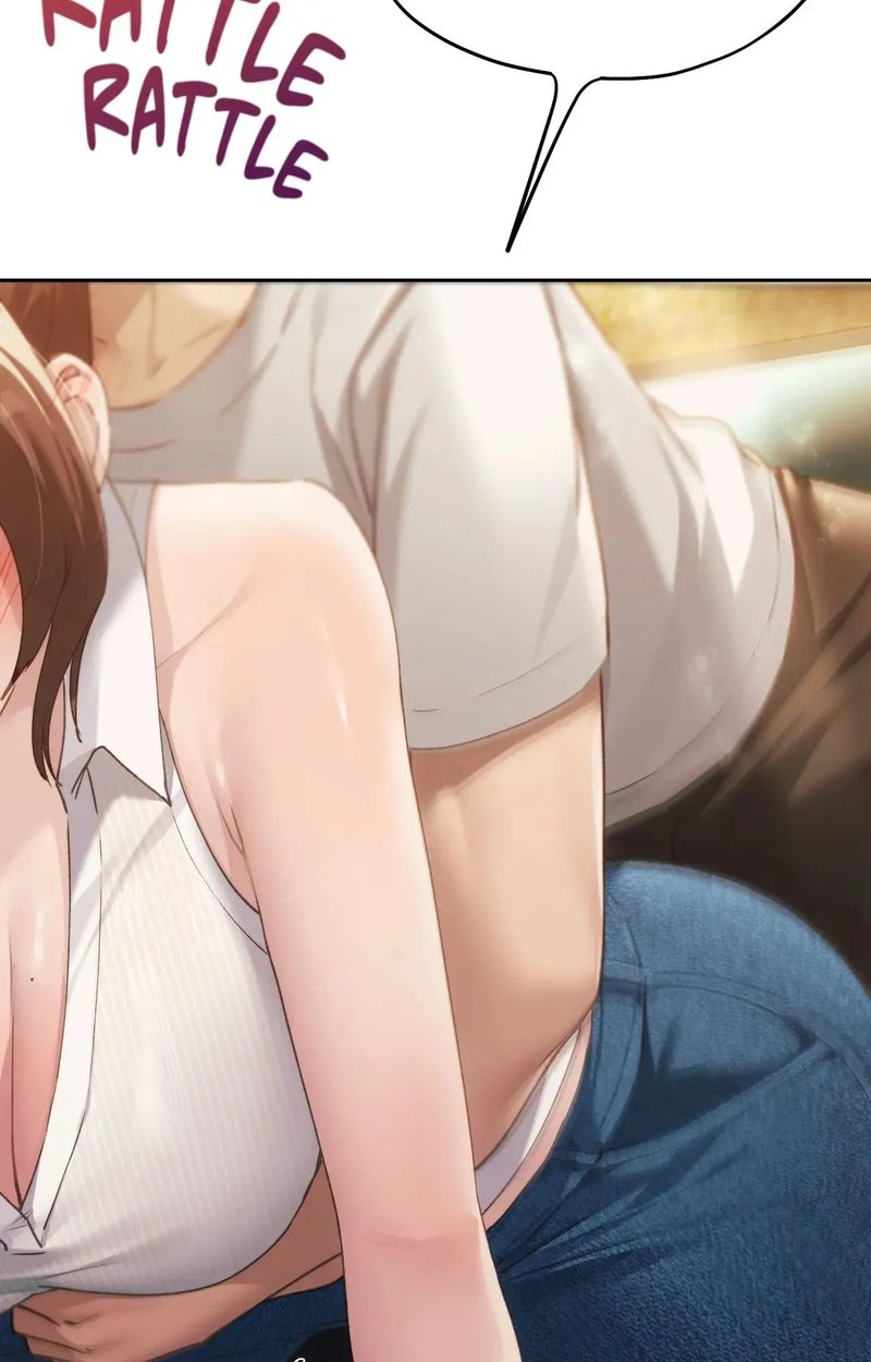 From today, my favorite… Chapter 56 - Manhwa18.com