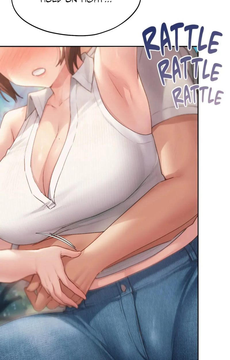 From today, my favorite… Chapter 56 - Manhwa18.com