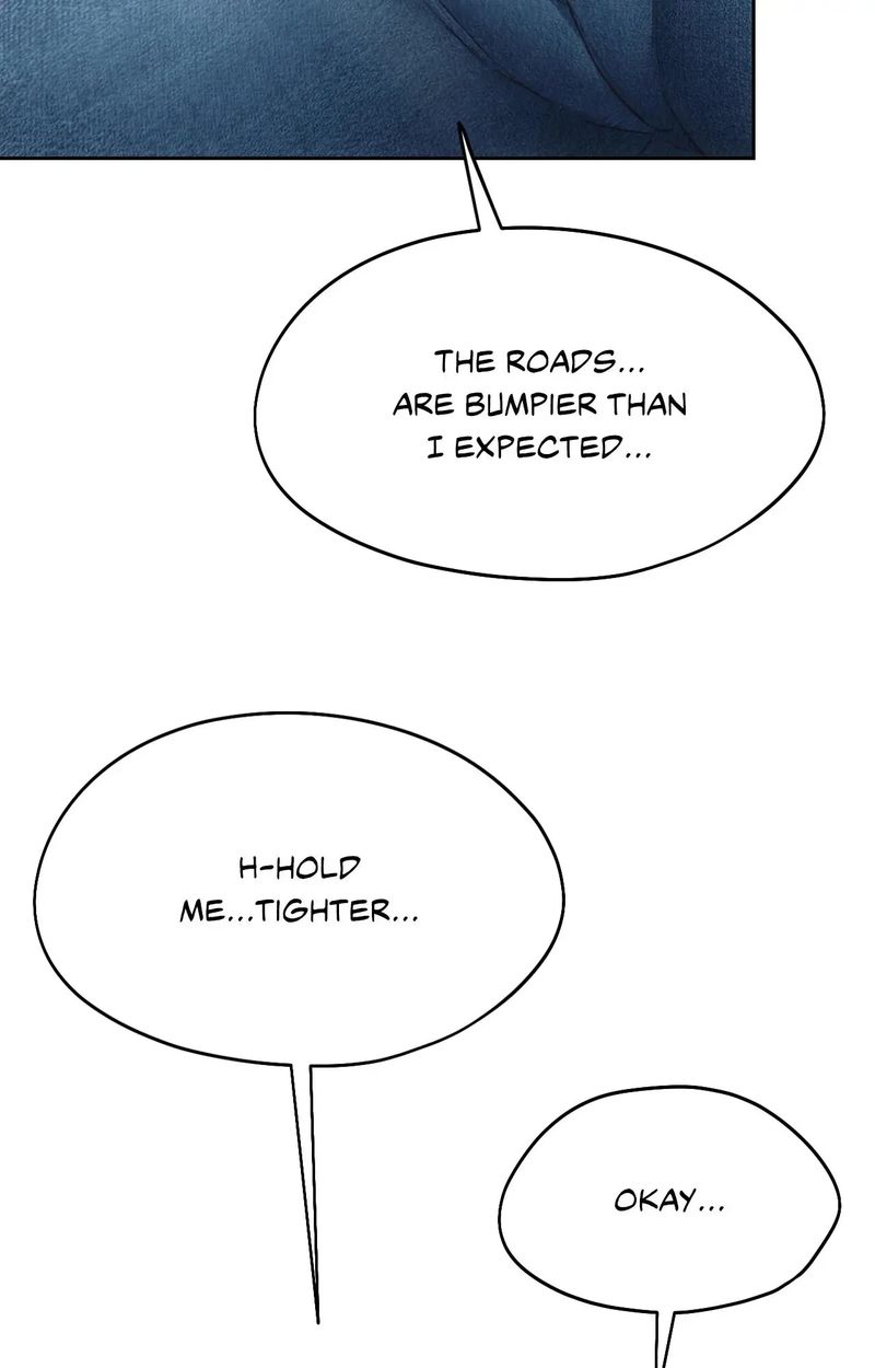 From today, my favorite… Chapter 56 - Manhwa18.com