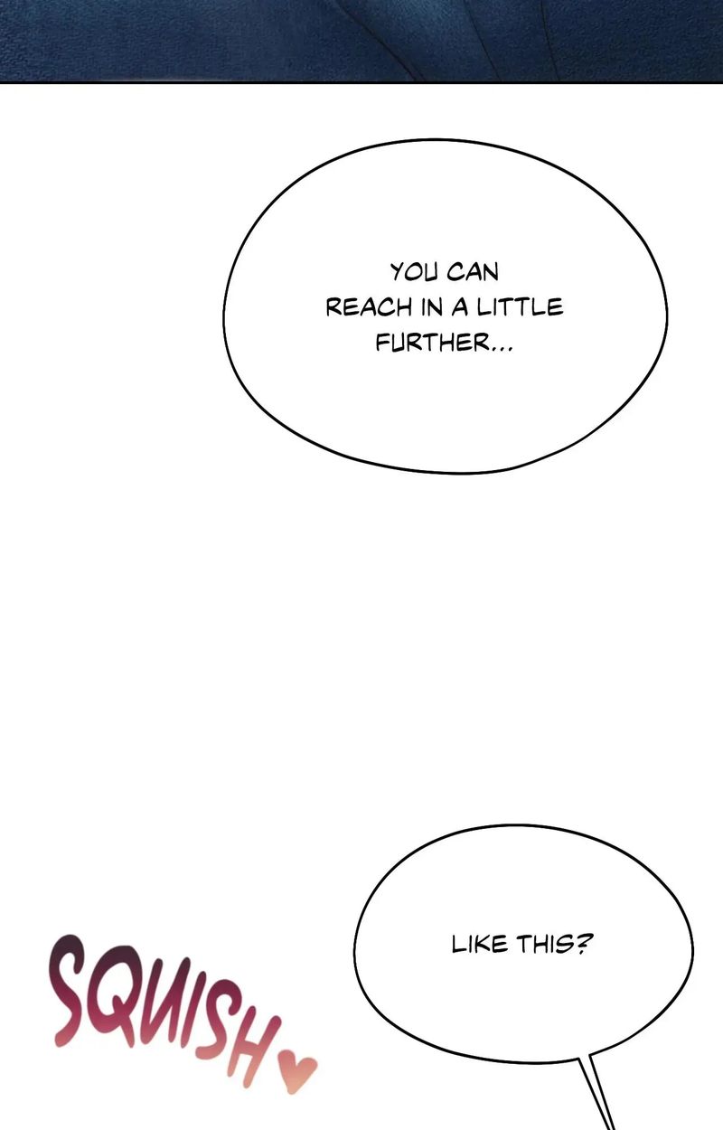 From today, my favorite… Chapter 56 - Manhwa18.com
