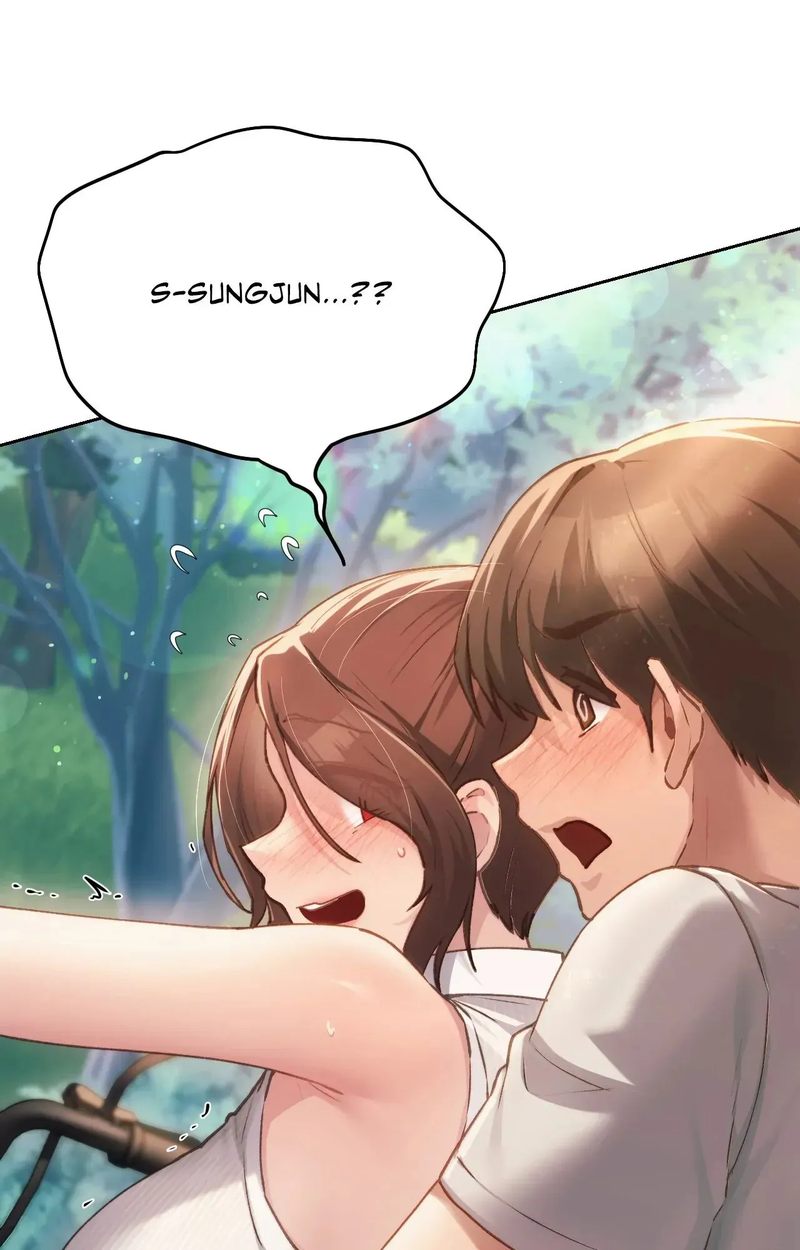 From today, my favorite… Chapter 56 - Manhwa18.com