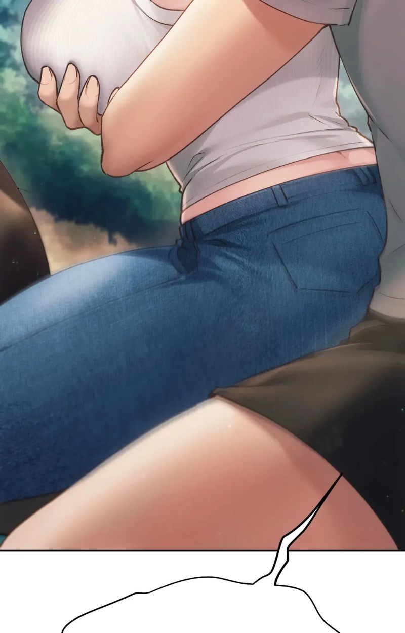 From today, my favorite… Chapter 56 - Manhwa18.com