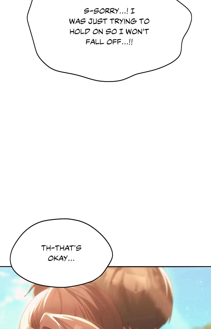 From today, my favorite… Chapter 56 - Manhwa18.com