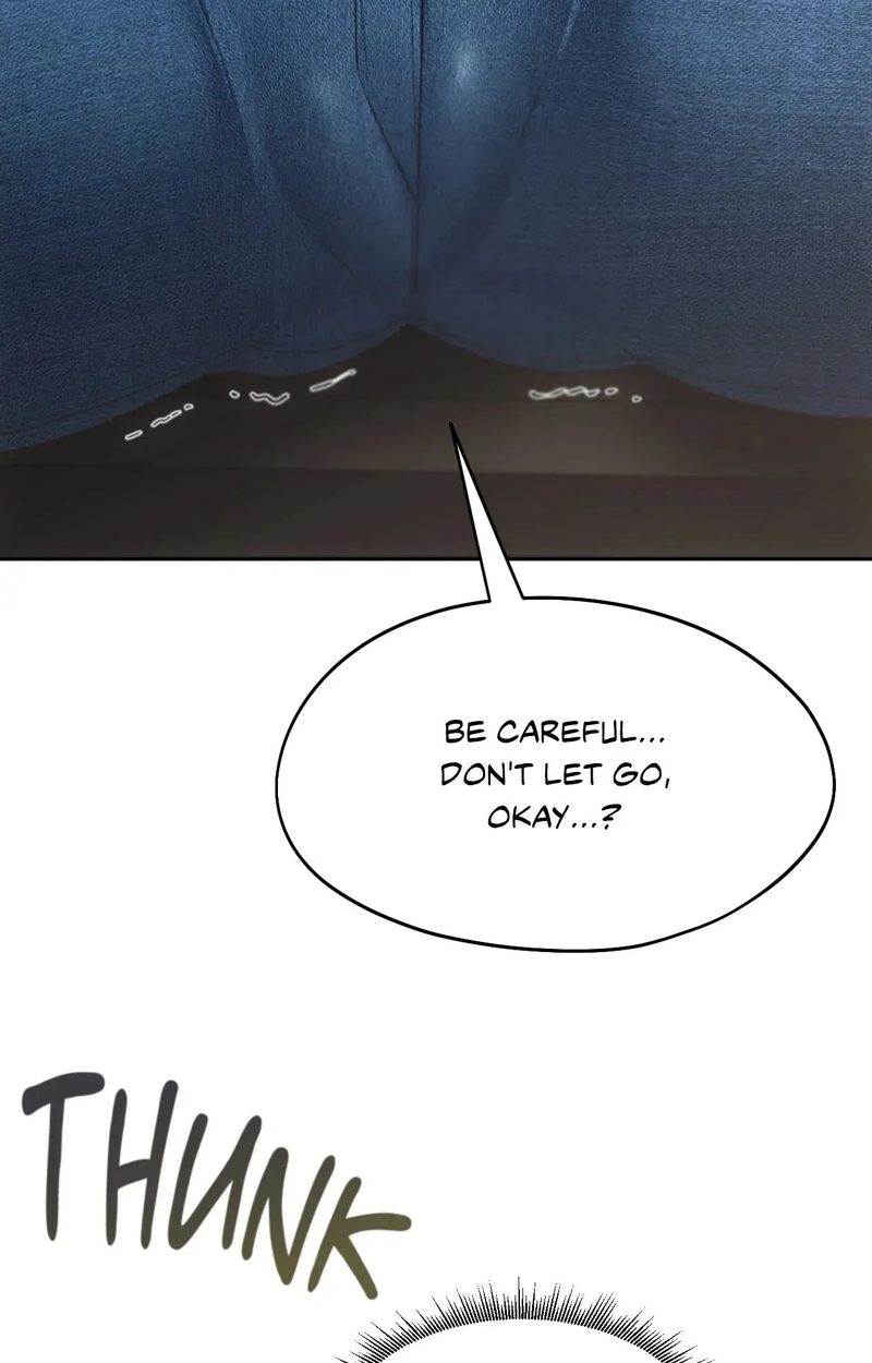 From today, my favorite… Chapter 56 - Manhwa18.com