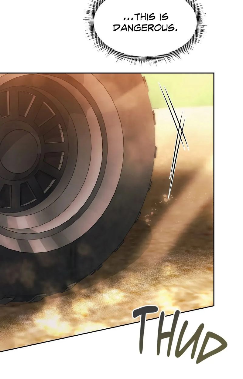 From today, my favorite… Chapter 56 - Manhwa18.com