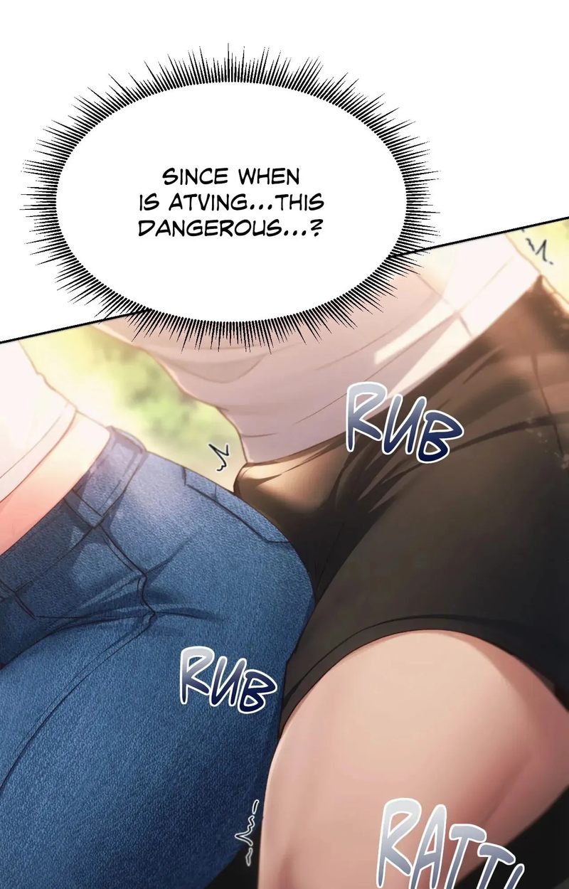 From today, my favorite… Chapter 56 - Manhwa18.com