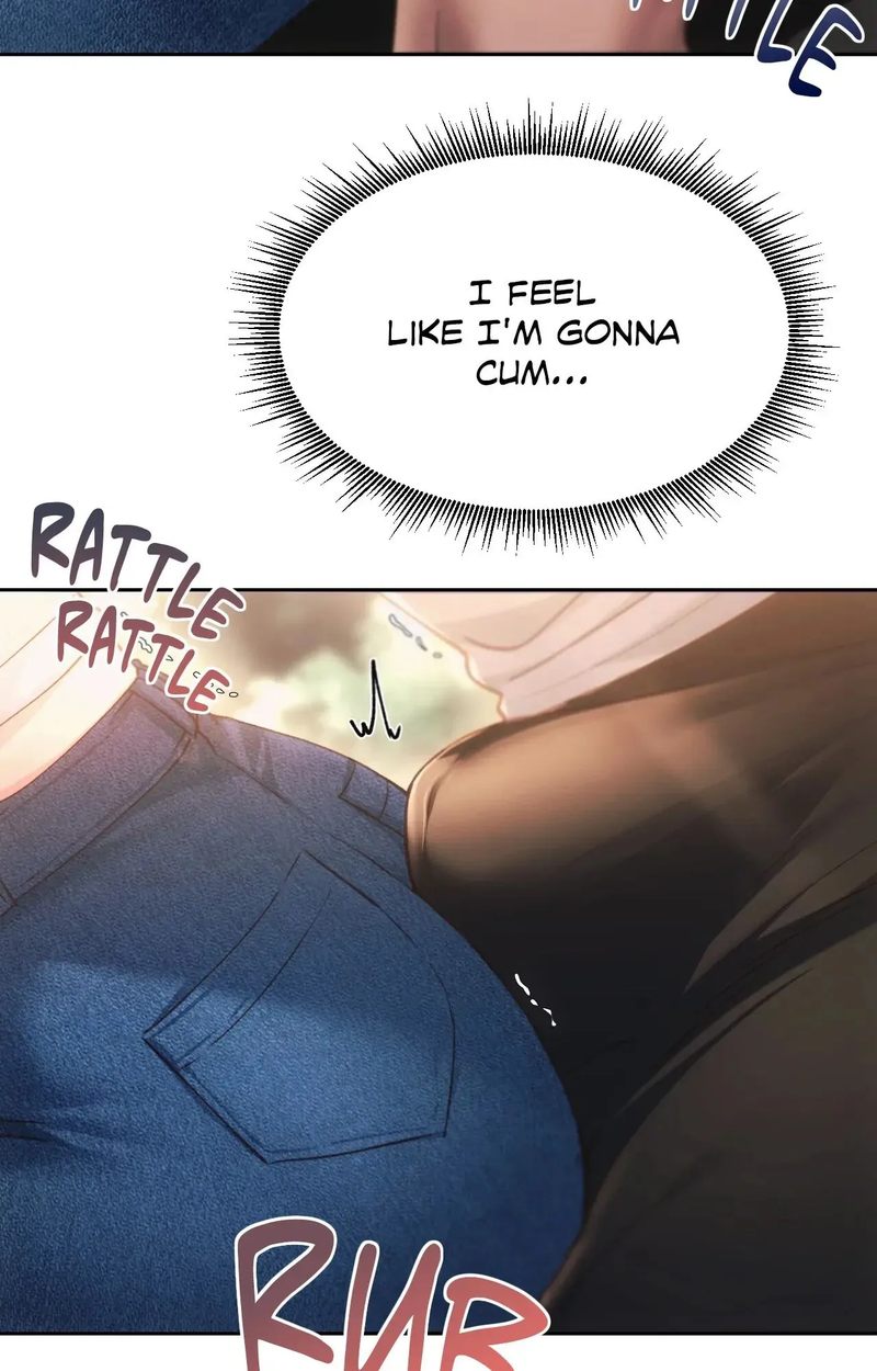 From today, my favorite… Chapter 56 - Manhwa18.com