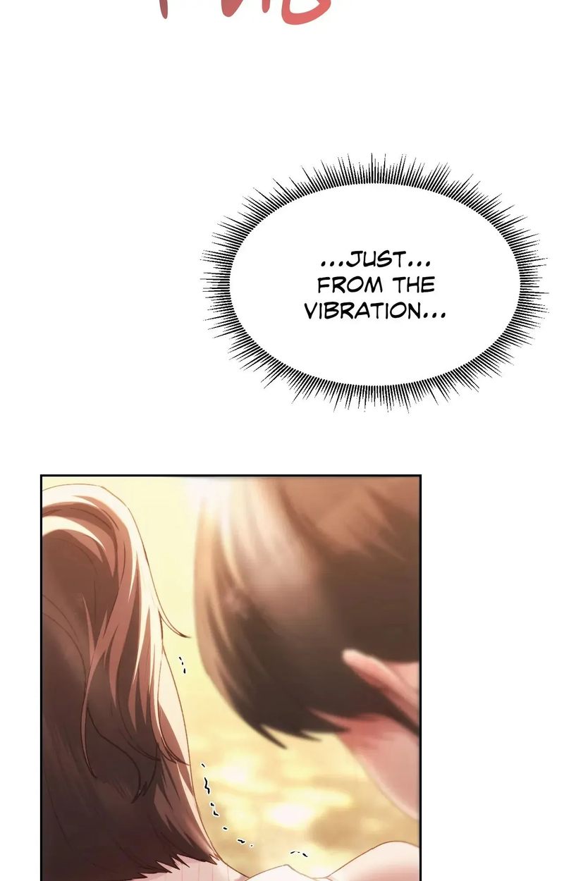 From today, my favorite… Chapter 56 - Manhwa18.com