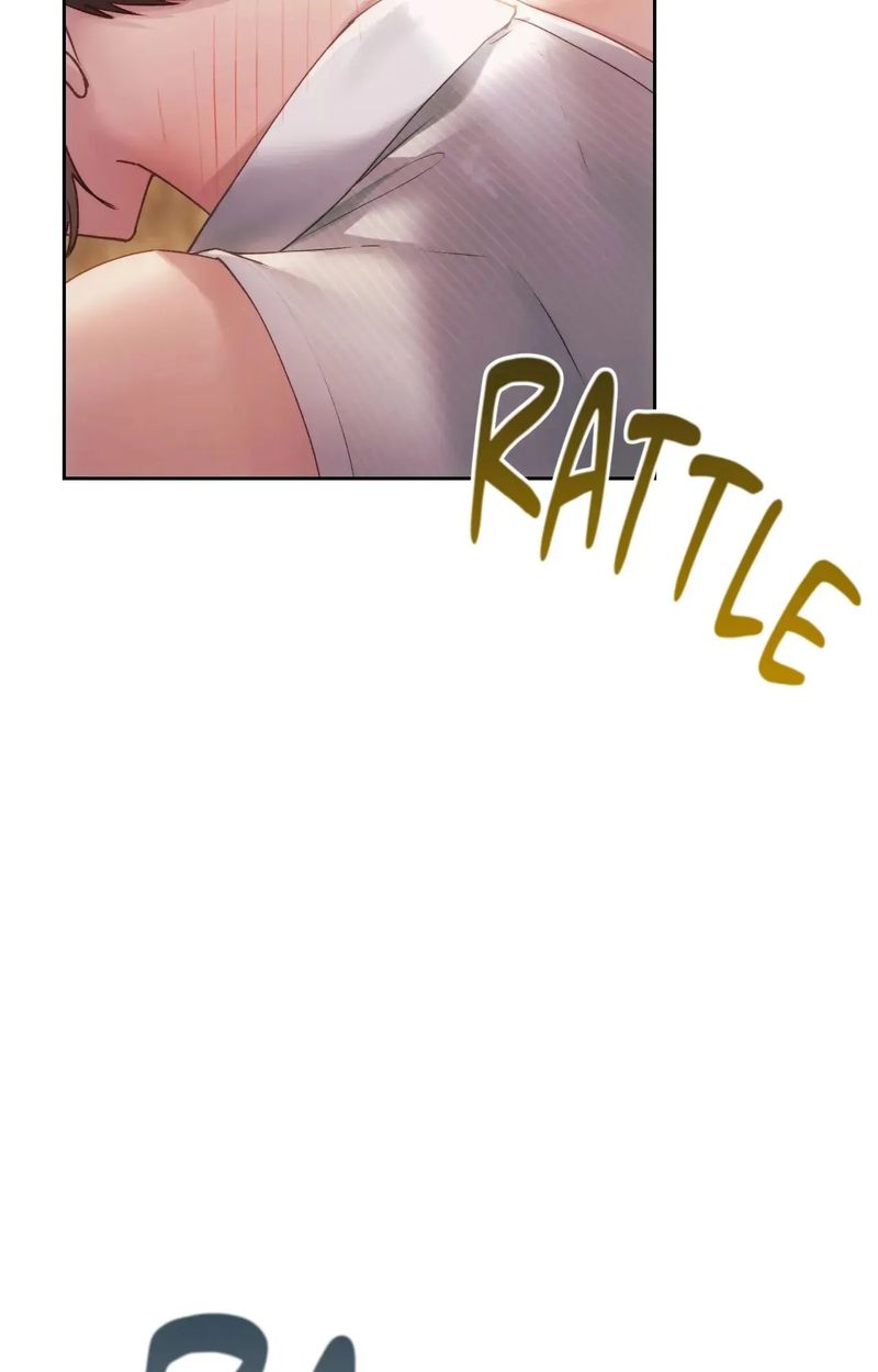 From today, my favorite… Chapter 56 - Manhwa18.com