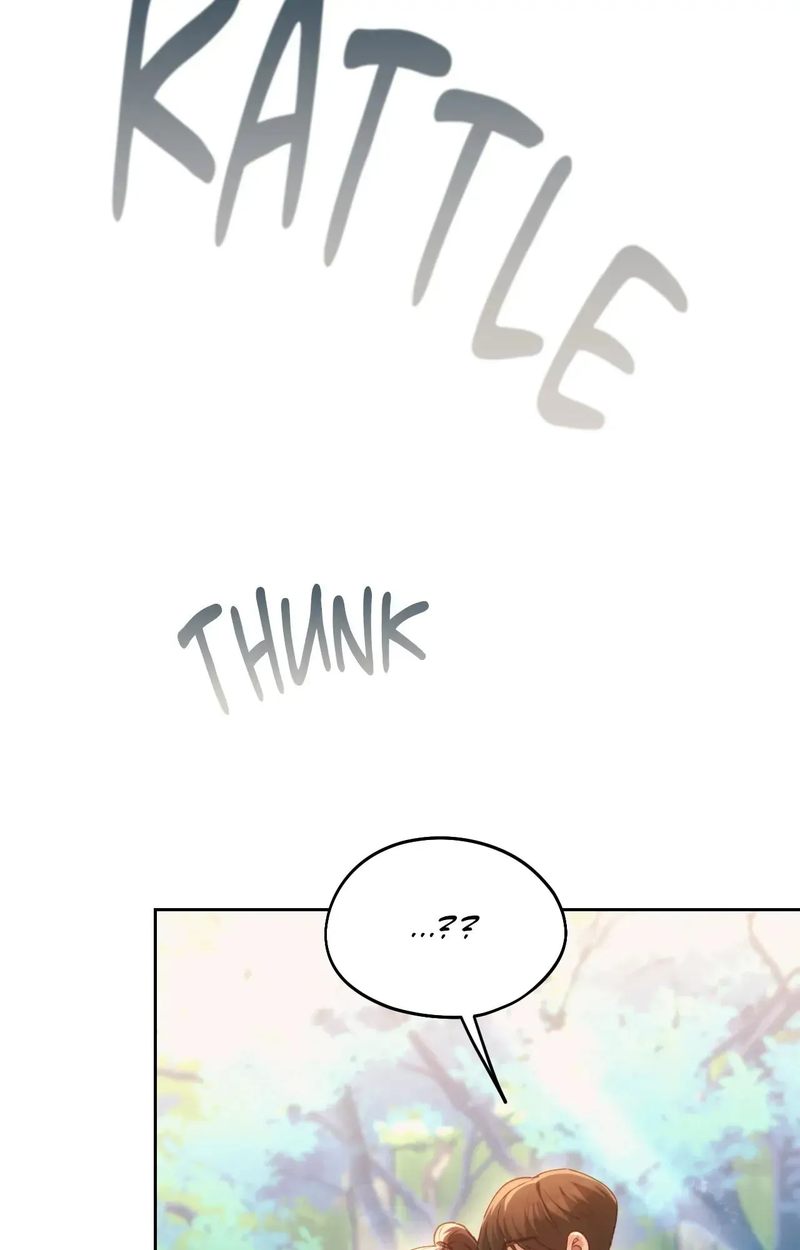 From today, my favorite… Chapter 56 - Manhwa18.com
