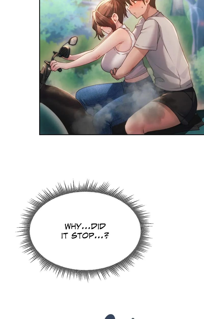 From today, my favorite… Chapter 56 - Manhwa18.com