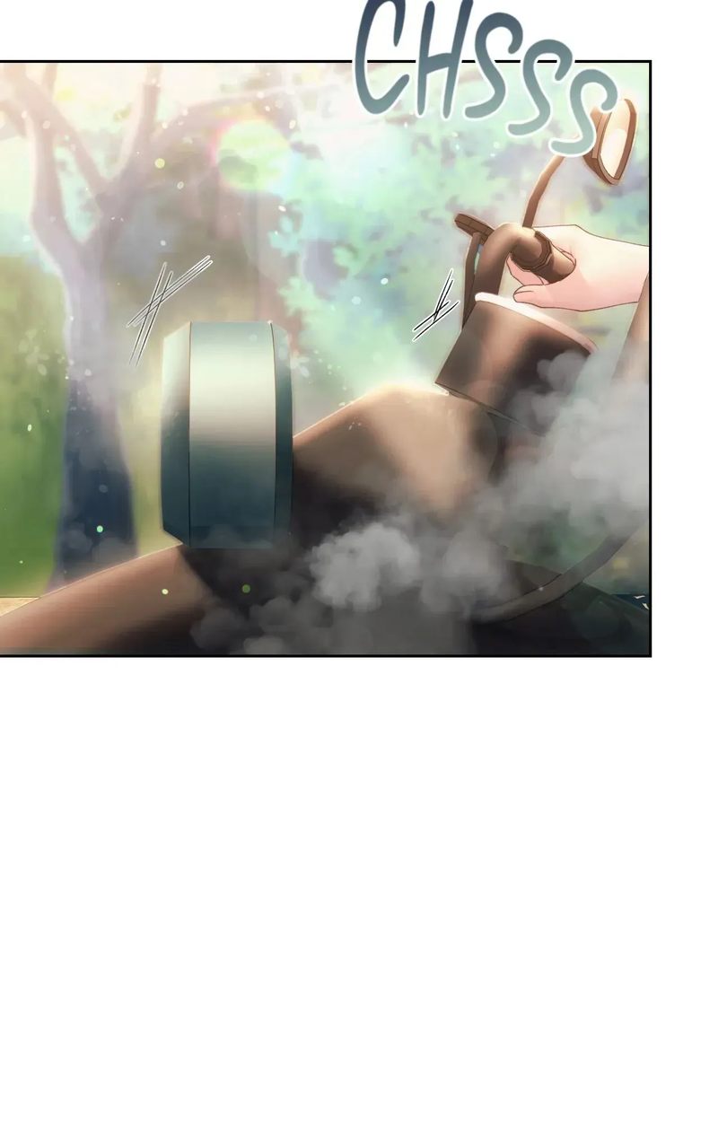 From today, my favorite… Chapter 56 - Manhwa18.com