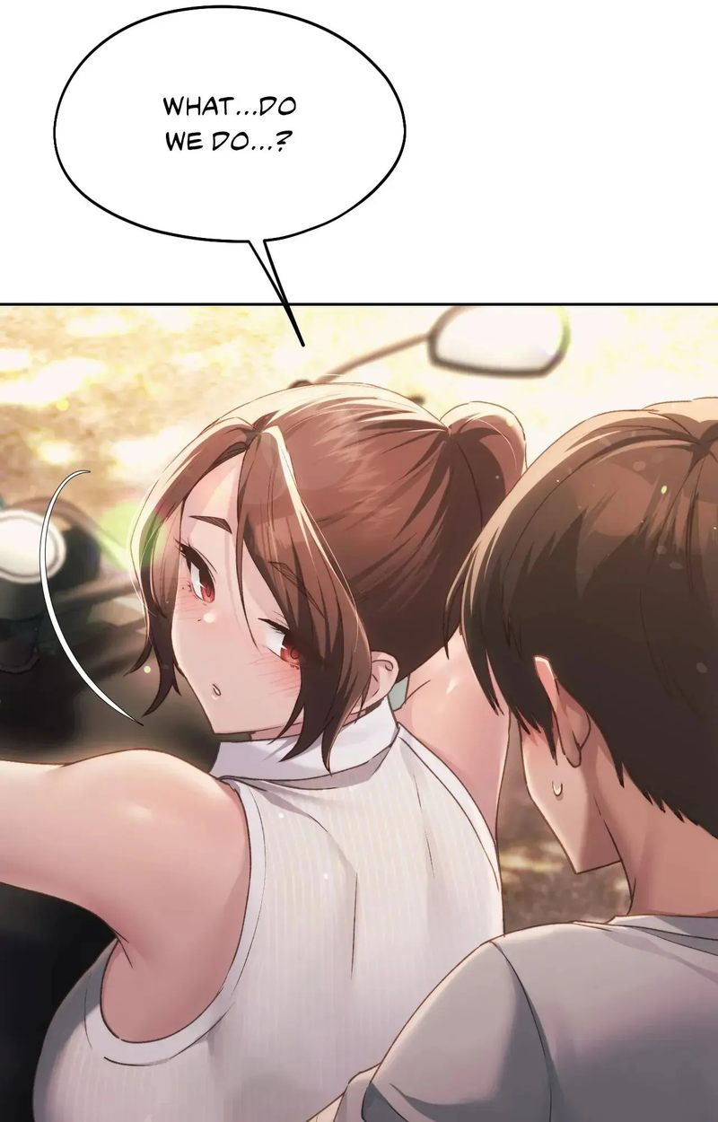 From today, my favorite… Chapter 56 - Manhwa18.com