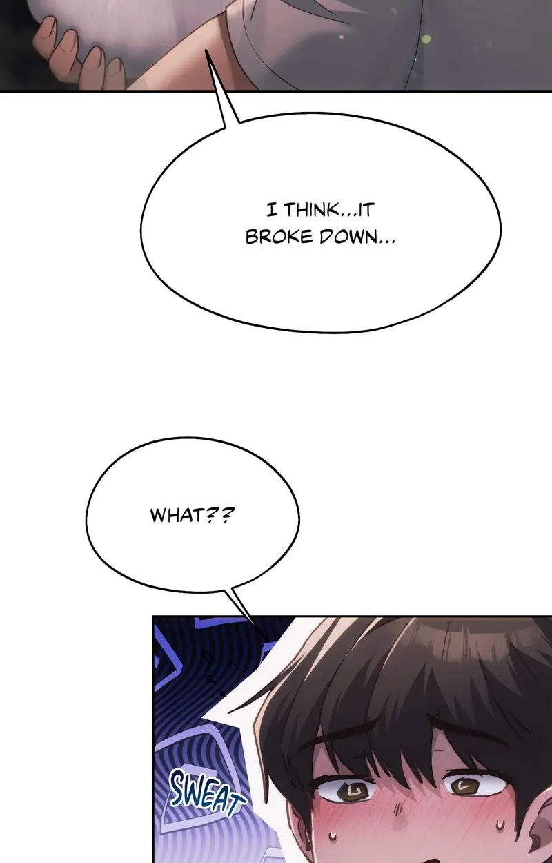 From today, my favorite… Chapter 56 - Manhwa18.com