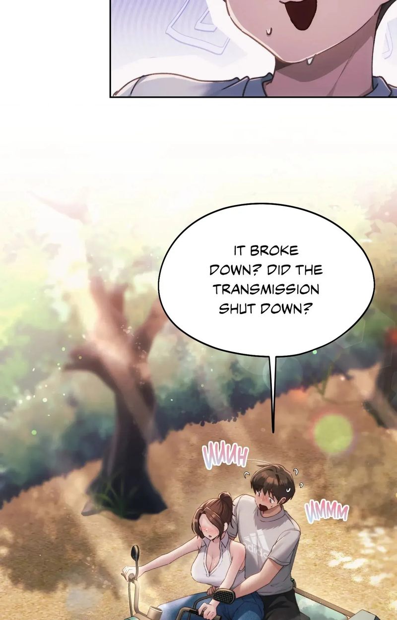 From today, my favorite… Chapter 56 - Manhwa18.com