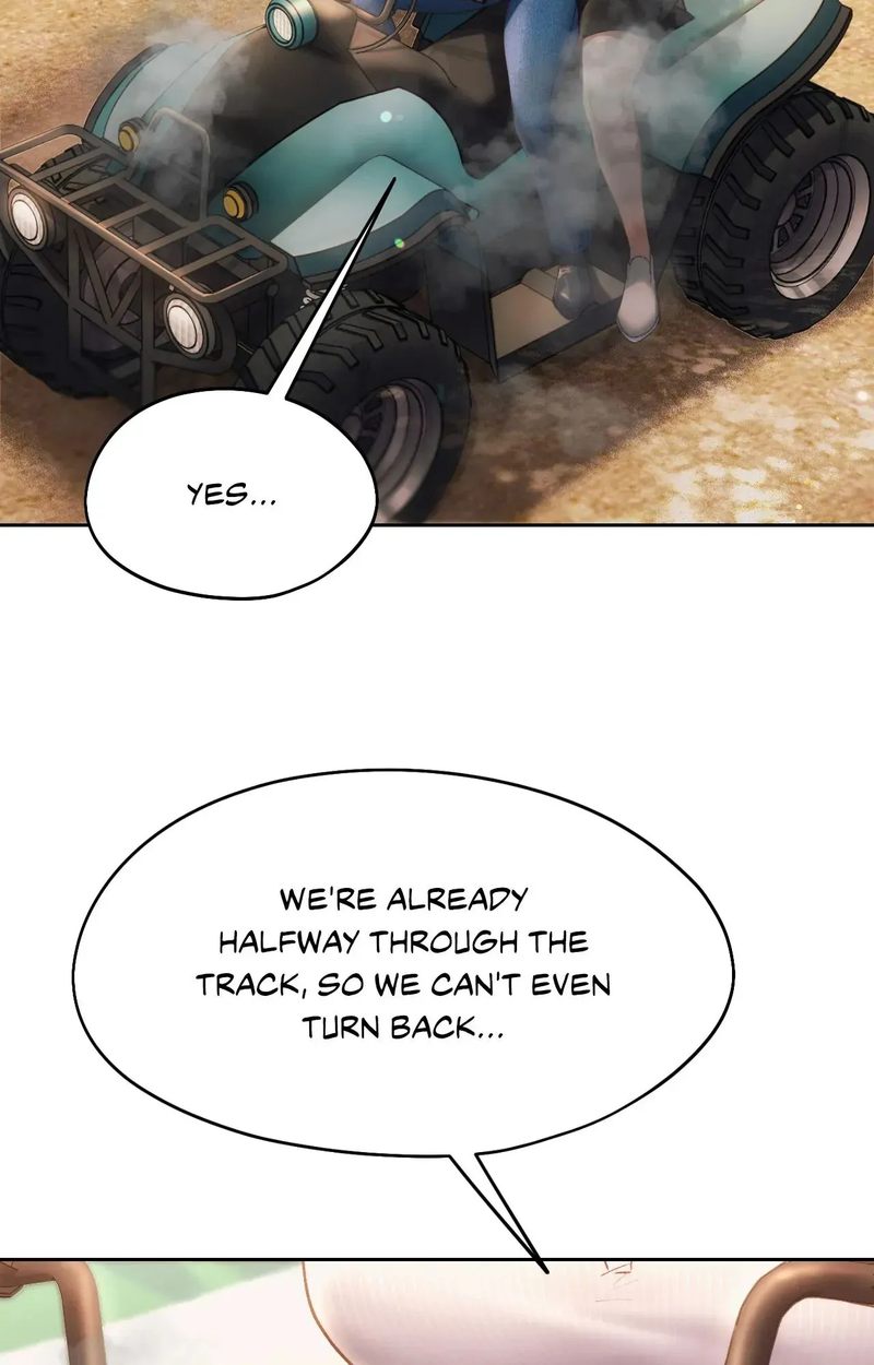 From today, my favorite… Chapter 56 - Manhwa18.com