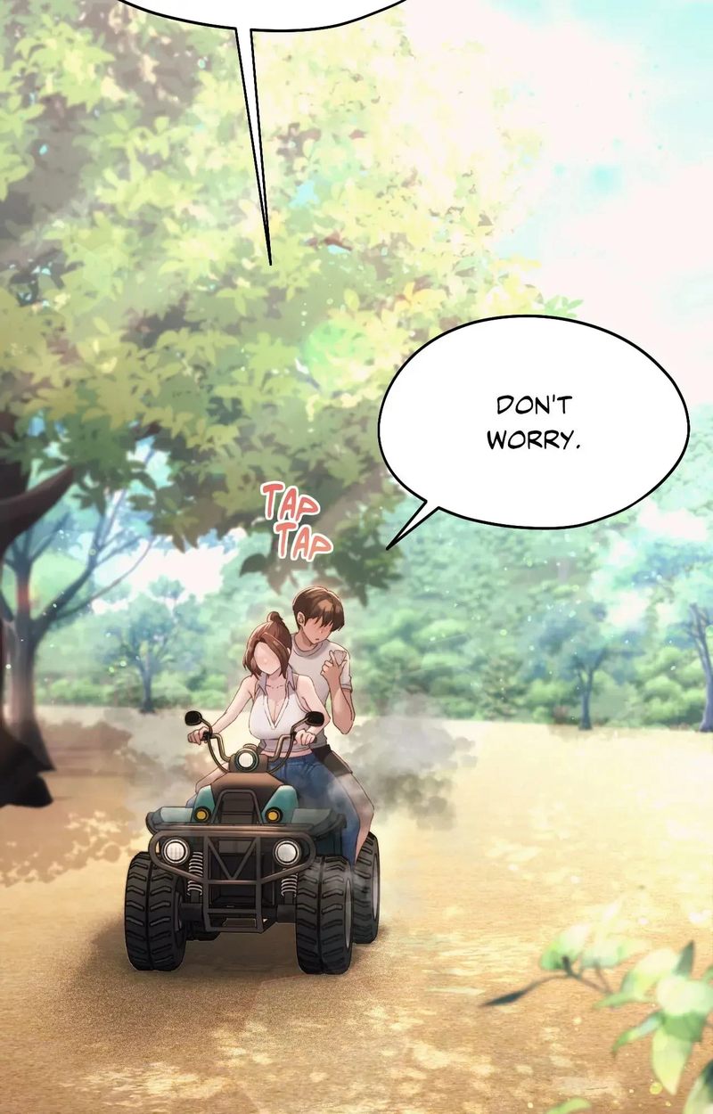 From today, my favorite… Chapter 56 - Manhwa18.com
