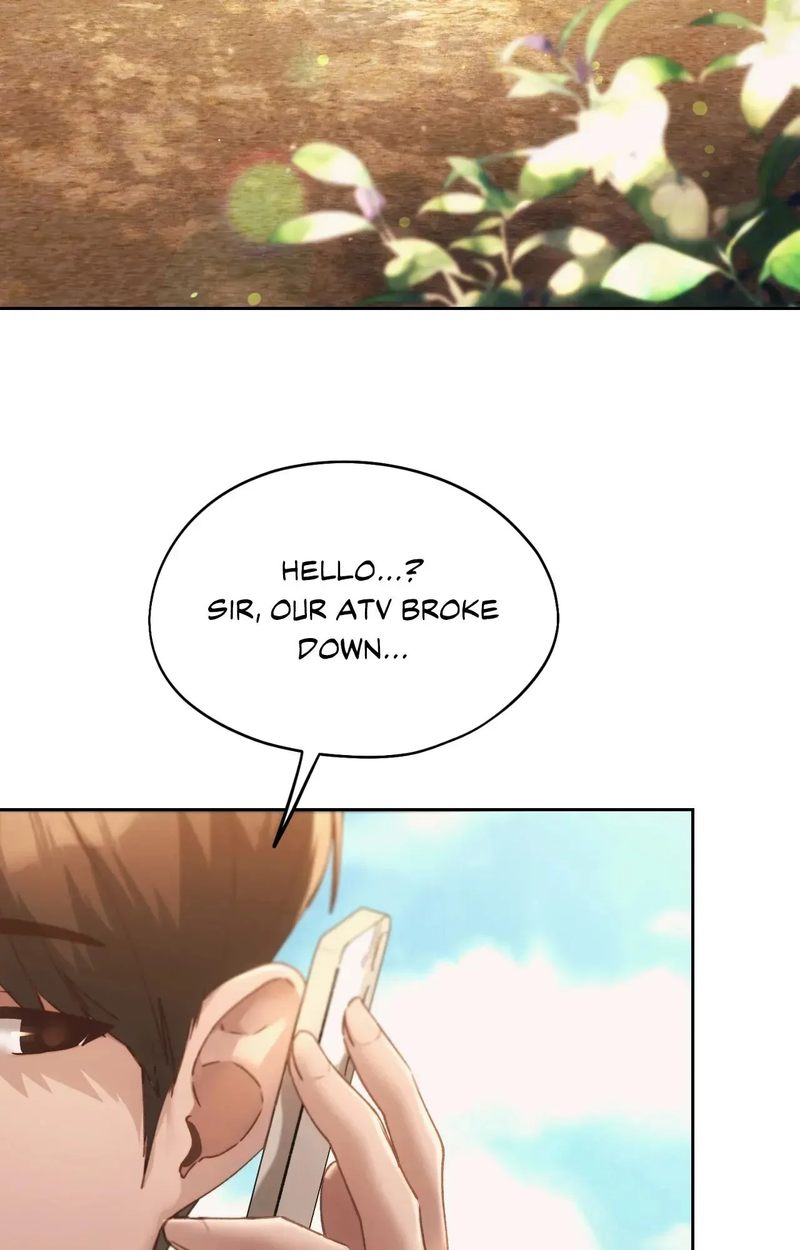 From today, my favorite… Chapter 56 - Manhwa18.com