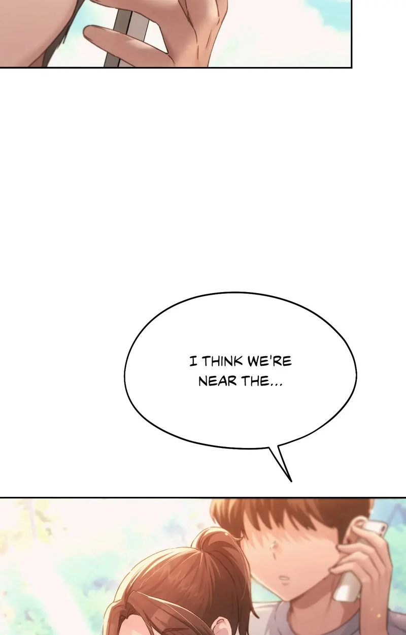 From today, my favorite… Chapter 56 - Manhwa18.com