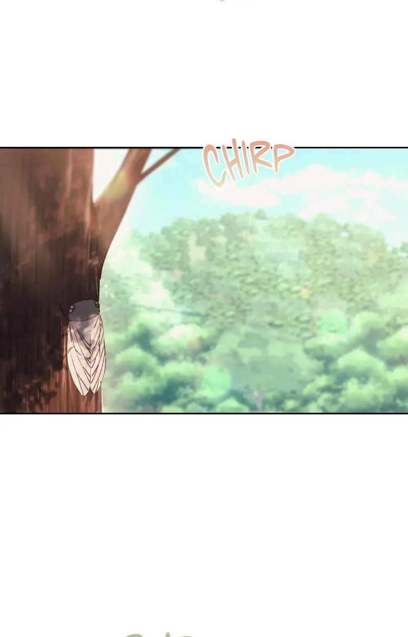 From today, my favorite… Chapter 56 - Manhwa18.com