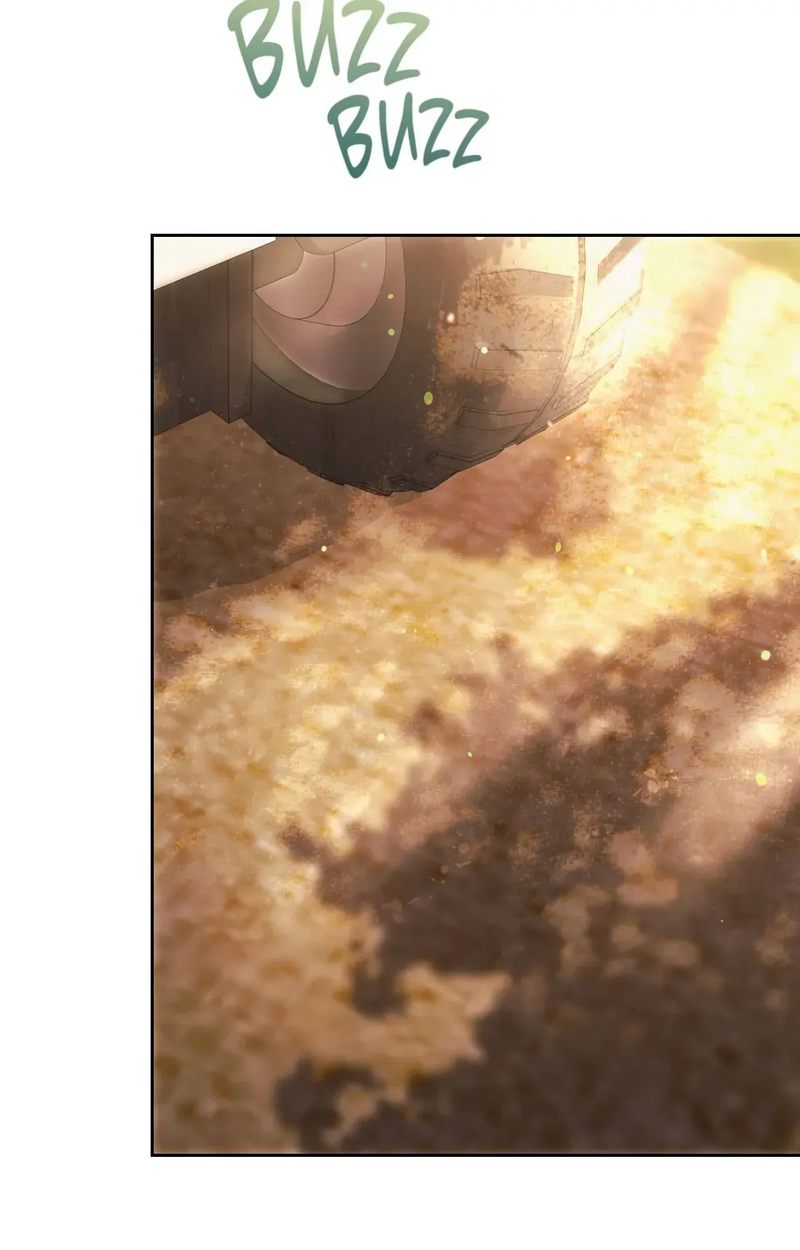 From today, my favorite… Chapter 56 - Manhwa18.com