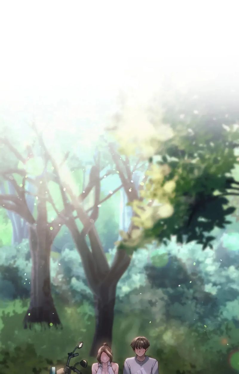 From today, my favorite… Chapter 56 - Manhwa18.com