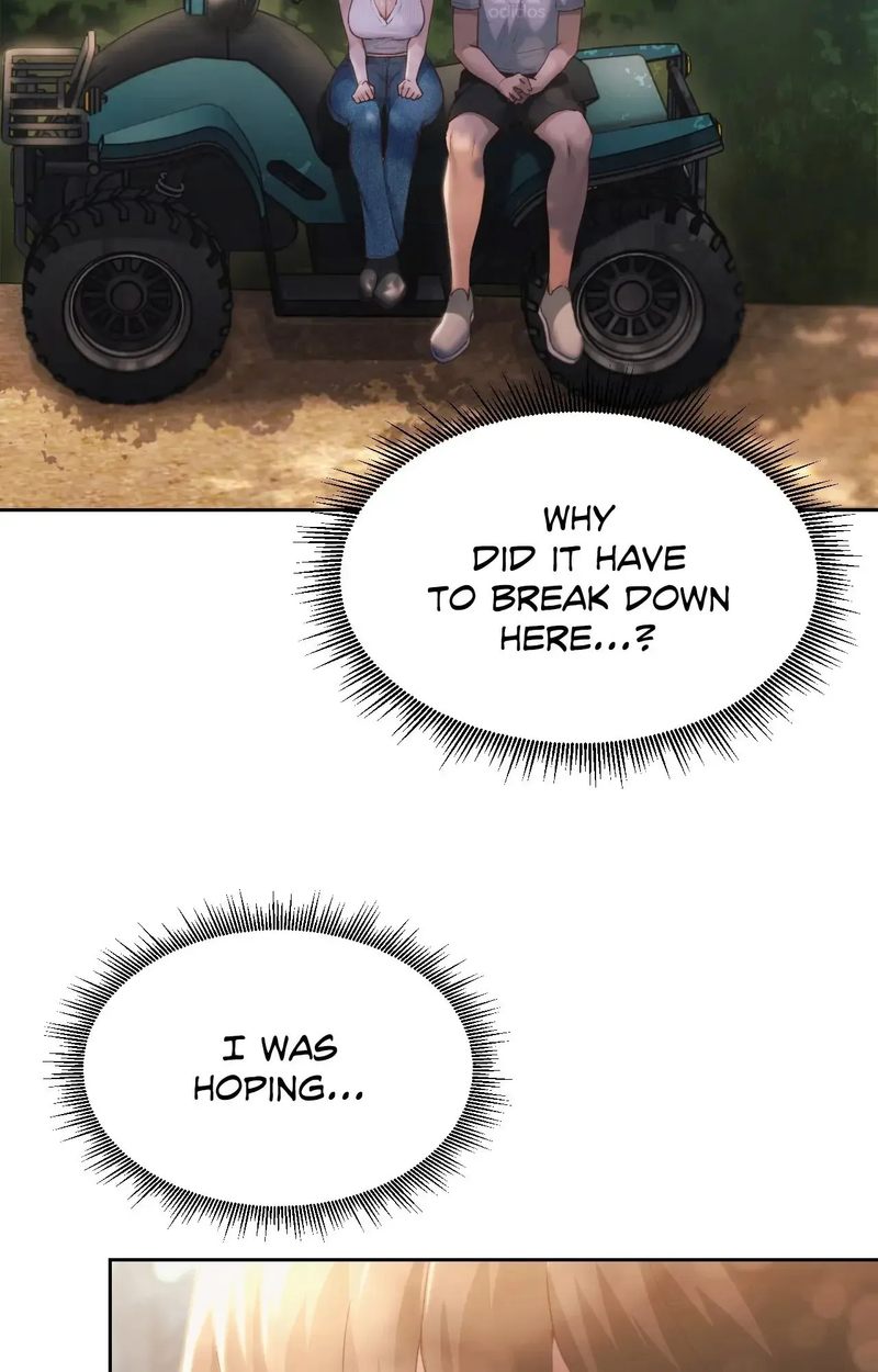 From today, my favorite… Chapter 56 - Manhwa18.com