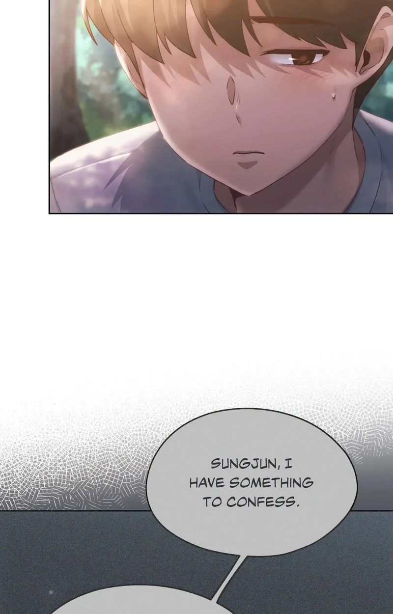 From today, my favorite… Chapter 56 - Manhwa18.com