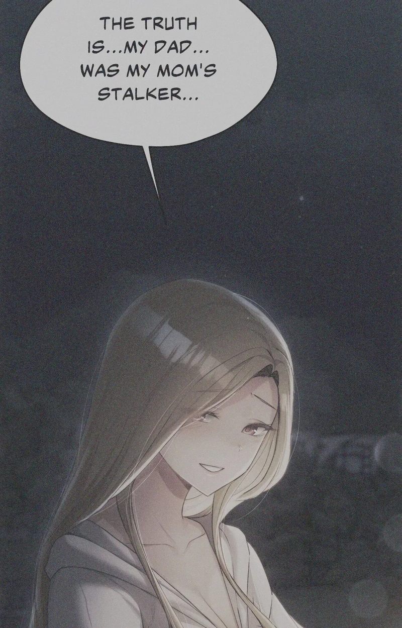 From today, my favorite… Chapter 56 - Manhwa18.com