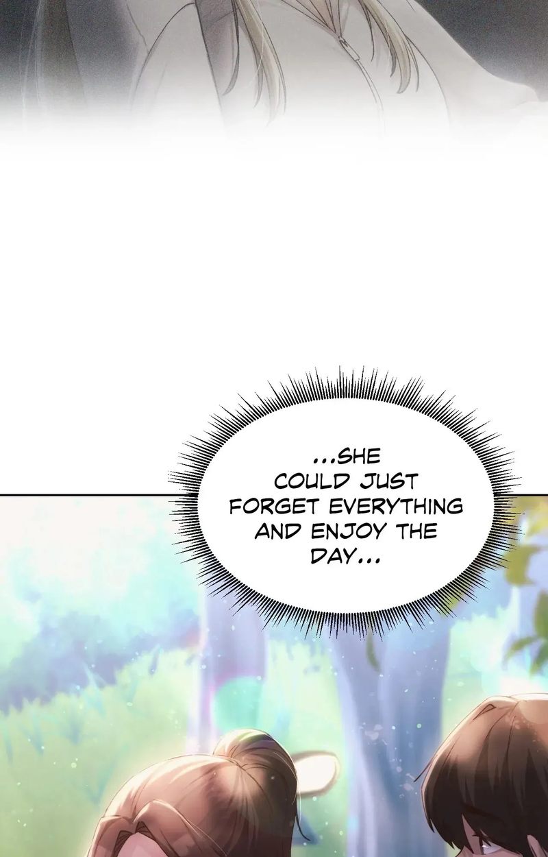 From today, my favorite… Chapter 56 - Manhwa18.com