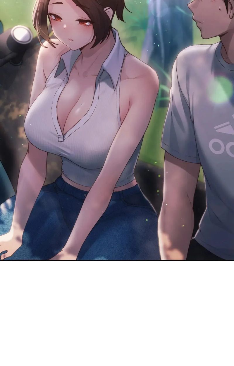 From today, my favorite… Chapter 56 - Manhwa18.com