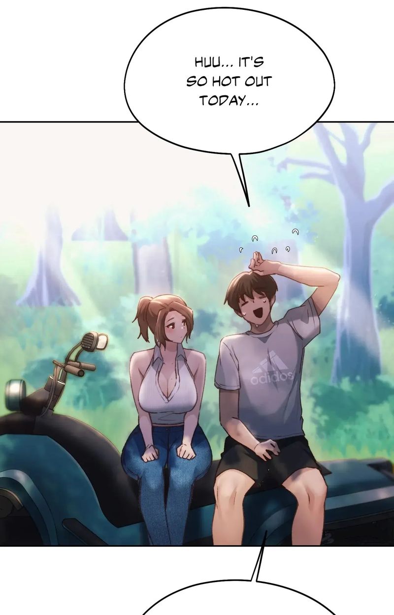 From today, my favorite… Chapter 56 - Manhwa18.com