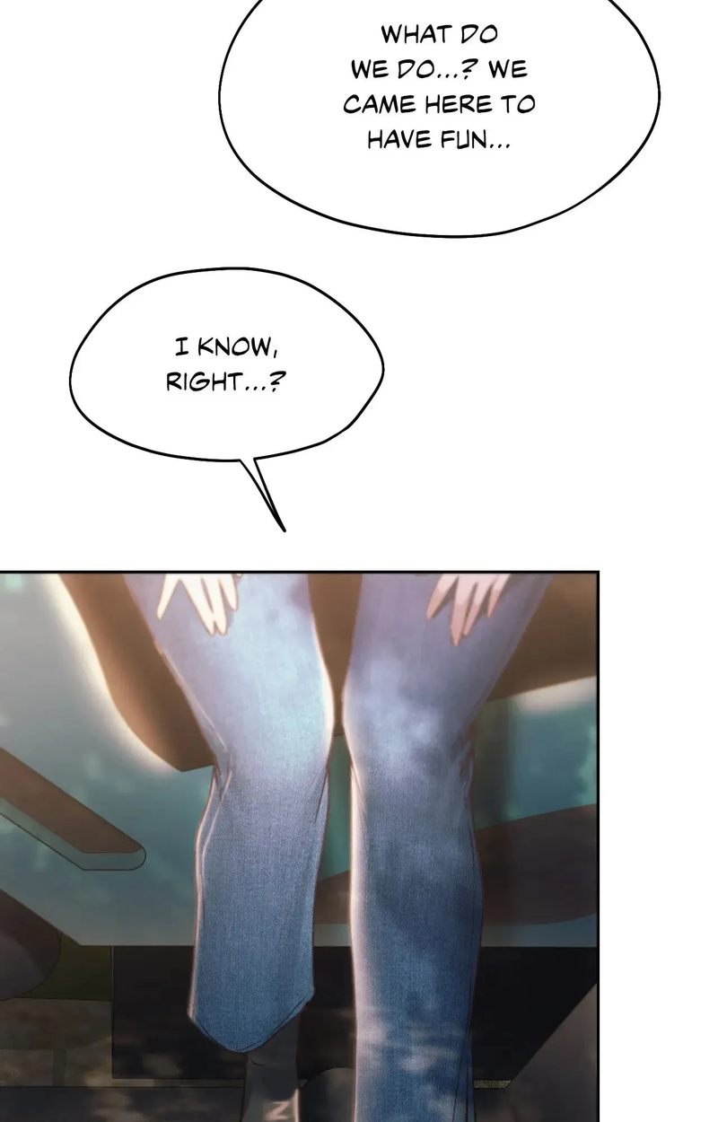 From today, my favorite… Chapter 56 - Manhwa18.com