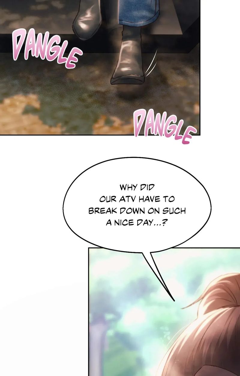 From today, my favorite… Chapter 56 - Manhwa18.com
