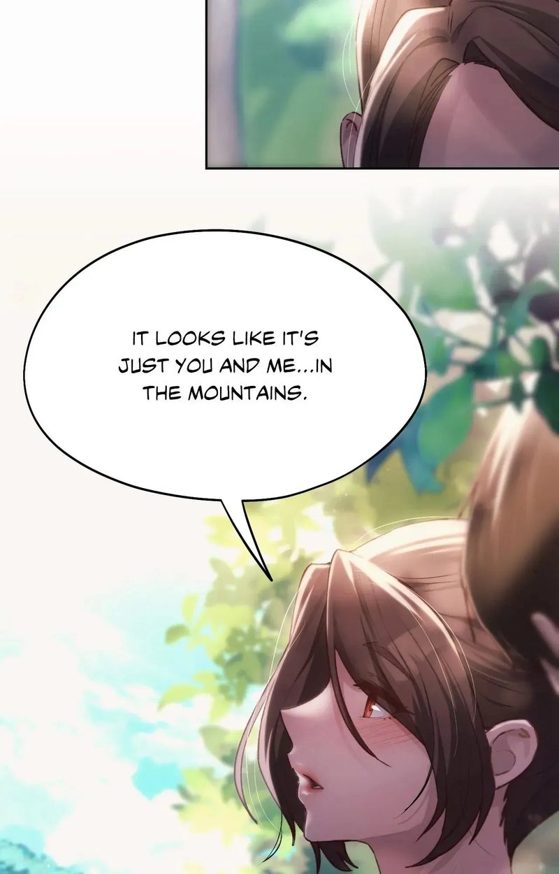 From today, my favorite… Chapter 56 - Manhwa18.com