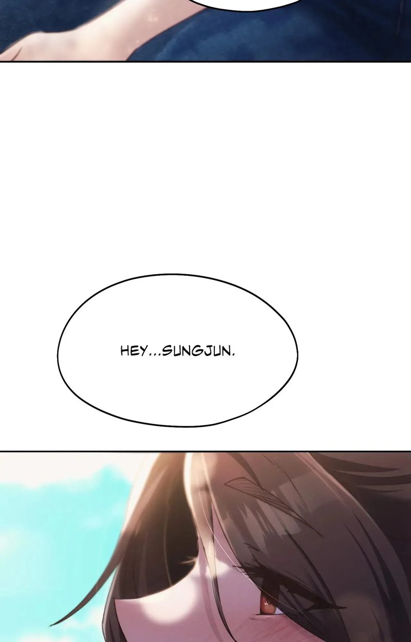 From today, my favorite… Chapter 56 - Manhwa18.com