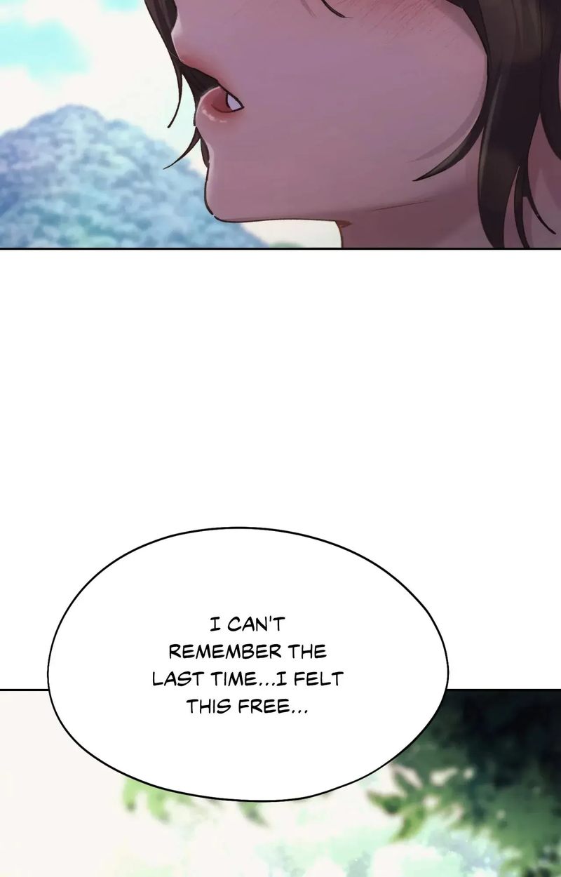 From today, my favorite… Chapter 56 - Manhwa18.com