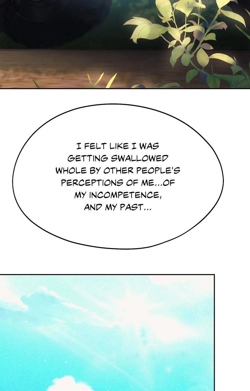 From today, my favorite… Chapter 56 - Manhwa18.com
