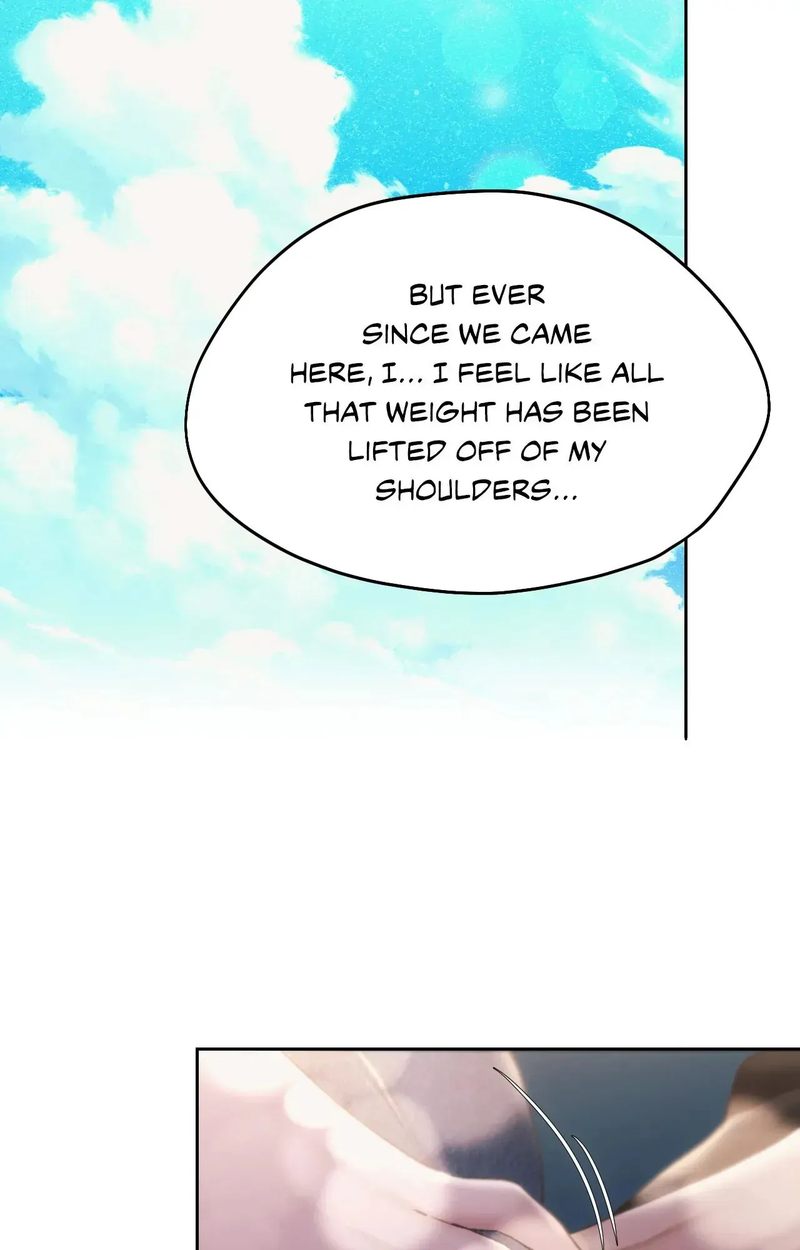 From today, my favorite… Chapter 56 - Manhwa18.com
