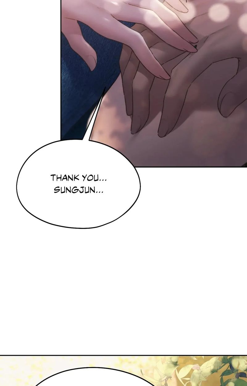 From today, my favorite… Chapter 56 - Manhwa18.com