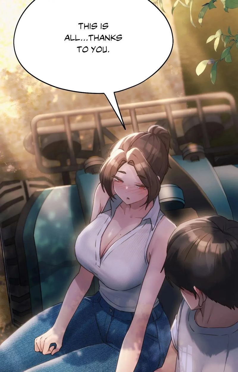 From today, my favorite… Chapter 56 - Manhwa18.com