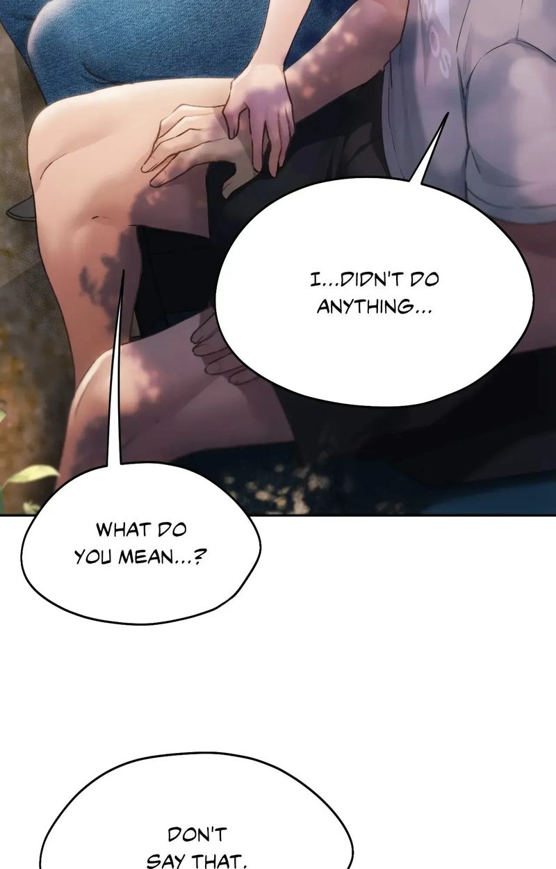 From today, my favorite… Chapter 56 - Manhwa18.com